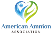 American Amnion Association